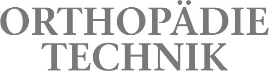 logo-orthopa%cc%88die-technik