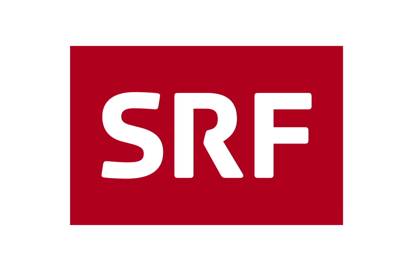 srf_logo_logotype_z